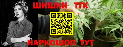 гашик Камышлов