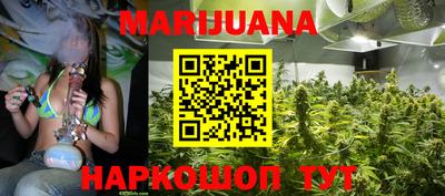 a pvp Кандалакша