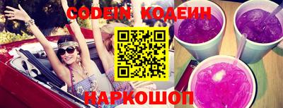 гашик Камышлов